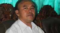 I NENGAH NADI