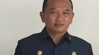 IGAK SURYA NEGARA