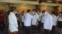 IMG-20211204-WA0136