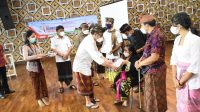 IMG-20211204-WA0139