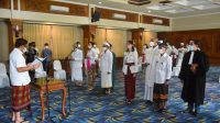 IMG-20211209-WA0004