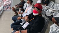IMG-20211214-WA0068