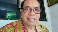 IMG-20211215-WA0001 (1)