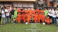 IMG-20211222-WA0003