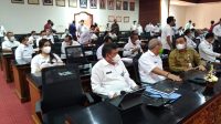 IMG-20211223-WA0144