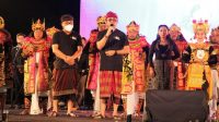 IMG-20211223-WA0159