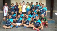 IMG-20211225-WA0057 (1)
