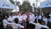 IMG20211227152538