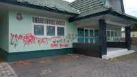 KANTOR DPC PPP
