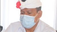 KOMANG PARIARTA