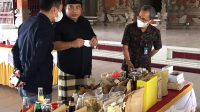 NYOMAN PARTA