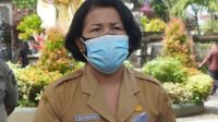 Ni Nengah Wartini