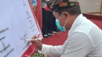OPTIMALISASI PAJAK