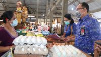 PASAR BULELENG