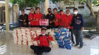 PDIP KLUNGKUNG