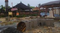 PEMBANGUNAN VILA