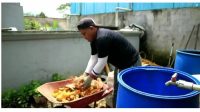 PETANI BANGLI