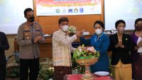 PKK KLUNGKUNG