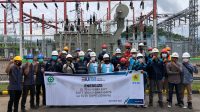 PLN NTB