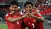 Piala-AFF-Indonesia-Lawan-Malaysia-191221-app-1