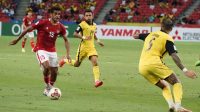 Piala-AFF-Indonesia-Lawan-Malaysia-191221-app-5