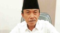 Ridwan Hidayat. Foto: rul Ridwan Hidayat. Foto: rul