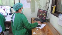 RSUD Buleleng