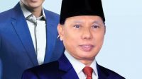 SUKIMAN AZMI