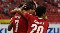 Semifinal-Piala-AFF-Indonesial-Lawan-Singapura-251221-app-3