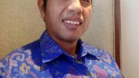 KEPALA BKPSDM Kota Denpasar, Wayan Sudiana. Foto: ist KEPALA BKPSDM Kota Denpasar, Wayan Sudiana. Foto: ist