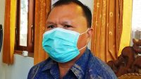 WAYAN SUTRISNA