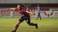 antarafoto-bali-united-vs-persiraja-banda-aceh-301121-afa-7_1
