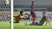 antarafoto-final-liga2-persis-lawan-rans-301221-app-16