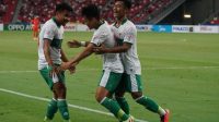 antarafoto-semifinal-piala-aff-indonesia-lawan-singapura-221221-app-1