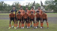 perseden U15