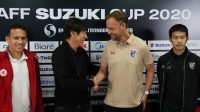 prediksi-susunan-pemain-timnas-indonesia-vs-thailand-di-leg-i-final-piala-aff-2020-shin-tae-yong-bikin-prank-ke-alexandre-polking-nOWRSY585A