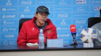timnas-u-23-shin-tae-yong-1
