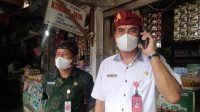 02770 Badung Kadis koperasi