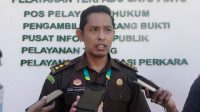 AA Ngurah Jayalantara