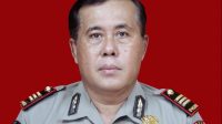 AKP Gede Sumarjaya