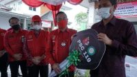 AMBULANS KARANGASEM