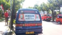 ANGKUTAN SISWA