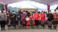 BUPATI BANGLI-11
