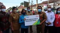 BUPATI BANGLI-12
