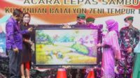 BUPATI GIANYAR-4