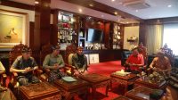 BUPATI GIANYAR-5