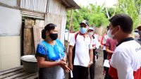 BUPATI SUWIRTA-13