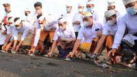 BUPATI SUWIRTA-16