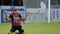 Bali-United-Kalahkan-Barito-Putera-090122-fik-2