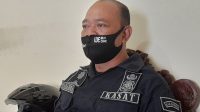 Dewa Agung Suryadarma
